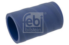 Hadice chladiče FEBI BILSTEIN 49676