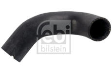 Hadica chladenia FEBI BILSTEIN 49677