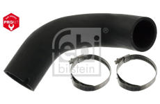 Hadica chladenia FEBI BILSTEIN 49678