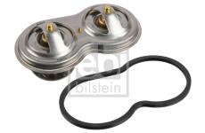 Termostat chladenia FEBI BILSTEIN 49681