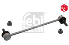 Tyc/vzpera, stabilisator FEBI BILSTEIN 49712