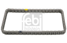 Rozvodový řetez FEBI BILSTEIN 49716