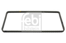 Rozvodová reżaz FEBI BILSTEIN 49725