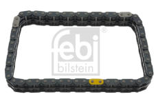 Rozvodová reżaz FEBI BILSTEIN 49727