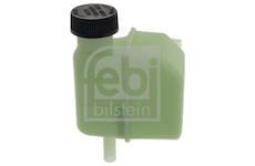 Vyrovnávací nádrž, hydraulický olej (servořízení) FEBI BILSTEIN 49734