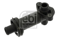 Termostat, chladivo FEBI BILSTEIN 49743