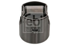 Pist, vysokotlake cerpadlo FEBI BILSTEIN 49744