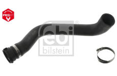 Hadice chladiče FEBI BILSTEIN 49746