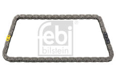 Rozvodový řetez FEBI BILSTEIN 49767