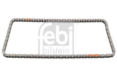 Rozvodový řetez FEBI BILSTEIN 49769