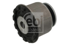 Ulożenie riadenia FEBI BILSTEIN 49780