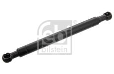 Plynova vzpera, predni klapka FEBI BILSTEIN 49821