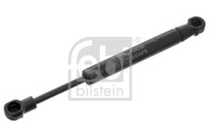 Pneumaticka pruzina, spoiler FEBI BILSTEIN 49822