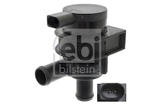 Doplňovací vodní čerpadlo (okruh chladicí vody) FEBI BILSTEIN 49835