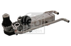 AGR-modul FEBI BILSTEIN 49839