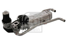 AGR - Modul FEBI BILSTEIN 49844