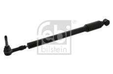 Tlumič řízení FEBI BILSTEIN 49848