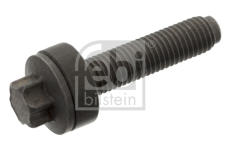 Sroub, kryt hlavy valce FEBI BILSTEIN 49849