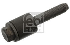 Sroub, kryt hlavy valce FEBI BILSTEIN 49850