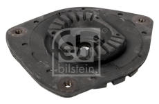 Lozisko pruzne vzpery FEBI BILSTEIN 49852