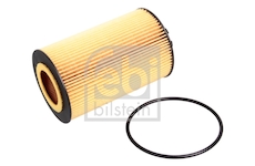 Olejový filtr FEBI BILSTEIN 49865