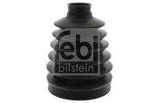 Měch, hnací hřídel FEBI BILSTEIN 49876