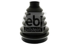 Měch, hnací hřídel FEBI BILSTEIN 49880