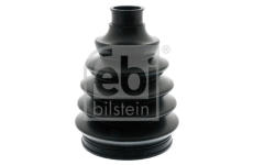 Manżeta hnacej hriadele FEBI BILSTEIN 49884