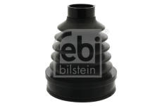 Měch, hnací hřídel FEBI BILSTEIN 49891