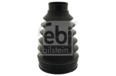 Měch, hnací hřídel FEBI BILSTEIN 49906