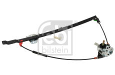 Mechanizmus zdvíhania okna FEBI BILSTEIN 49908