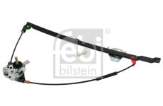 Zvedací zařízení oken FEBI BILSTEIN 49909