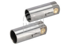 Zdvihátko ventilu FEBI BILSTEIN 700006