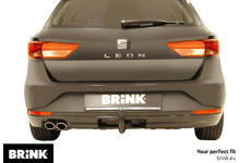 Tazne zarizeni BRINK 606500
