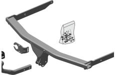 Tazne zarizeni BRINK 439200