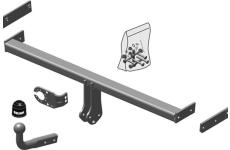 Tazne zarizeni BRINK 478900