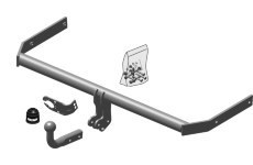 Tazne zarizeni BRINK 485600