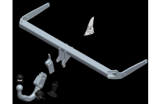 Tazne zarizeni BRINK 567100