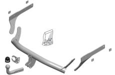 Tazne zarizeni BRINK 585700