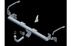Tazne zarizeni BRINK 585900
