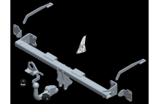 Tazne zarizeni BRINK 586000