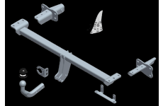 Tazne zarizeni BRINK 588200