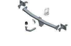 Tazne zarizeni BRINK 617600