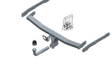 Tazne zarizeni BRINK 632400