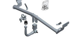 Tazne zarizeni BRINK 641100