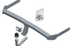 Tazne zarizeni BRINK 647200