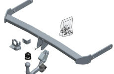 Tazne zarizeni BRINK 647300