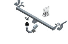 Tazne zarizeni BRINK 654700