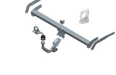 Tazne zarizeni BRINK 661600