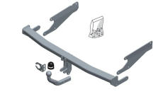 Tazne zarizeni BRINK 670100